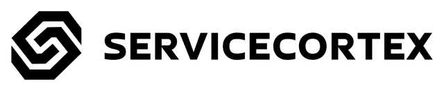 ServiceCortex