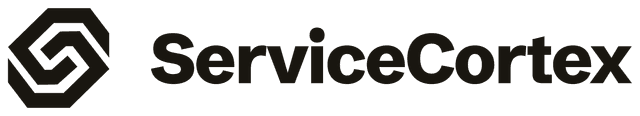 ServiceCortex