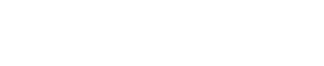 ServiceCortex
