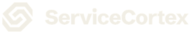 ServiceCortex